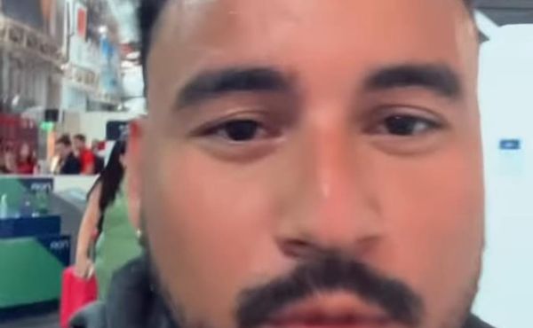 VÍDEO: repórter amazonense critica Belém e ofende paraenses: 'cidade fedorenta'