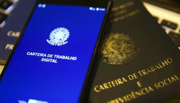 Estado registrou mais de 5 mil novos empregos formais em maio, com destaque para o setor de serviços e saldo 45% maior que o do ano passado.