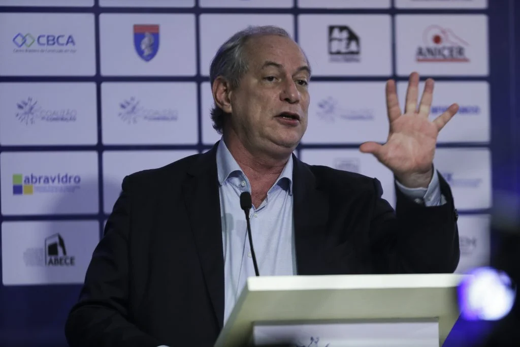 Reprodução