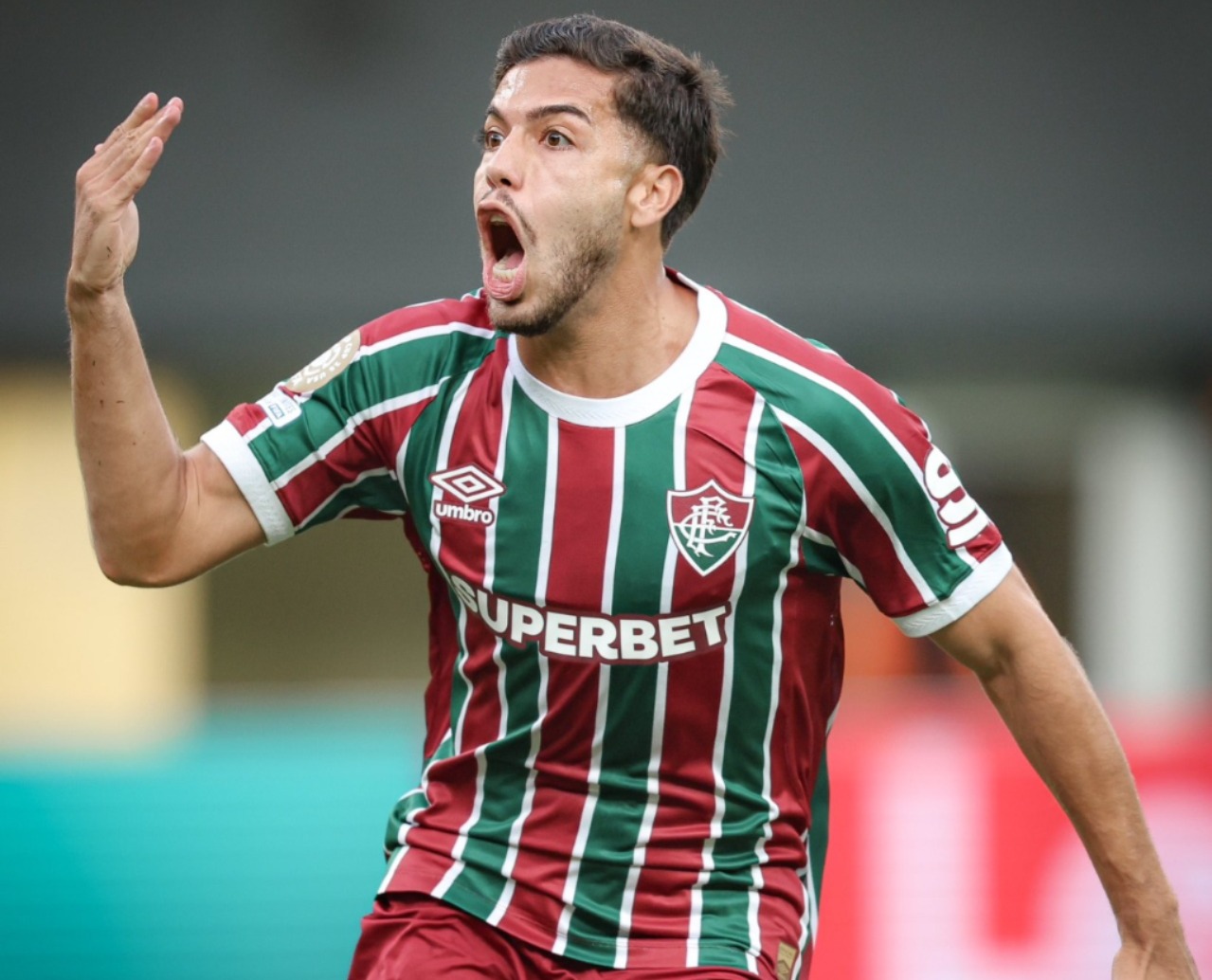 Imagem - Inter de Milão x Fluminense: saiba o horário e onde assistir ao jogo pela Copa do Mundo de Clubes