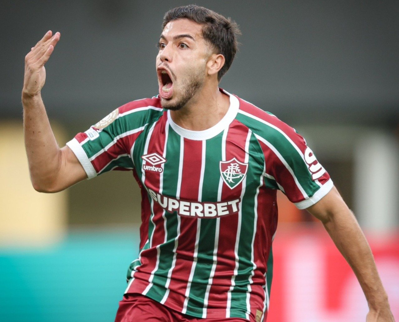 Tricolor tenta a classificação diante dos italianos - 