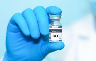 3 mitos e verdades sobre a vacina BCG