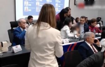 Escolha de desembargador no TJ do Pará pela OAB é cercada de críticas e questionamentos