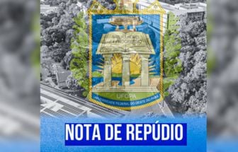 Estudantes indígenas denunciam caso de racismo em Universidade no Pará