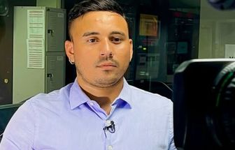 Repórter do Amazonas que xingou os paraenses pede desculpas: 'não quis ofender'; assista