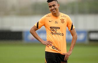 Cantillo se despede do Huracán e se aproxima de acerto com o Remo