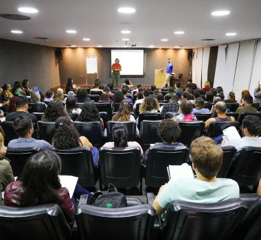 Imagem - CNU 2025: edital é publicado e inscrições começam nesta quarta-feira