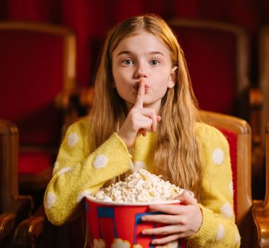 Imagem - 3 filmes que chegam ao cinema nesta semana