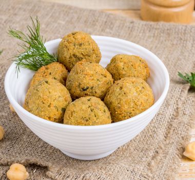 Imagem - 6 lanches ricos em proteínas e fáceis de fazer