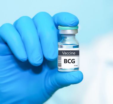 Imagem - 3 mitos e verdades sobre a vacina BCG