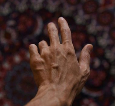 Imagem - Parkinson pode ter origem fora do cérebro, revela estudo inédito