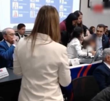 Imagem - Escolha de desembargador no TJ do Pará pela OAB é cercada de críticas e questionamentos
