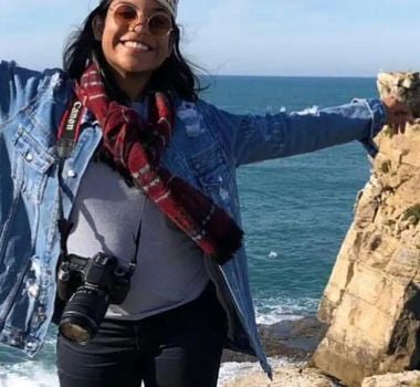 Imagem - Autópsia do corpo de Juliana Marins será feita nesta quarta de manhã