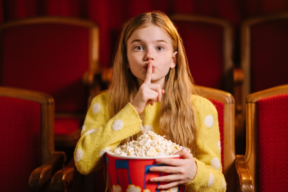 Imagem - 3 filmes que chegam ao cinema nesta semana
