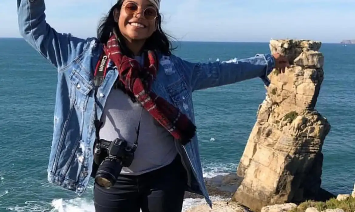 Imagem - Autópsia do corpo de Juliana Marins será feita nesta quarta de manhã