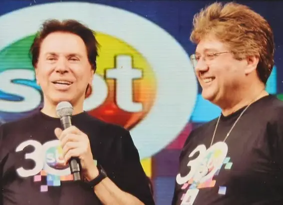 Reprodução
