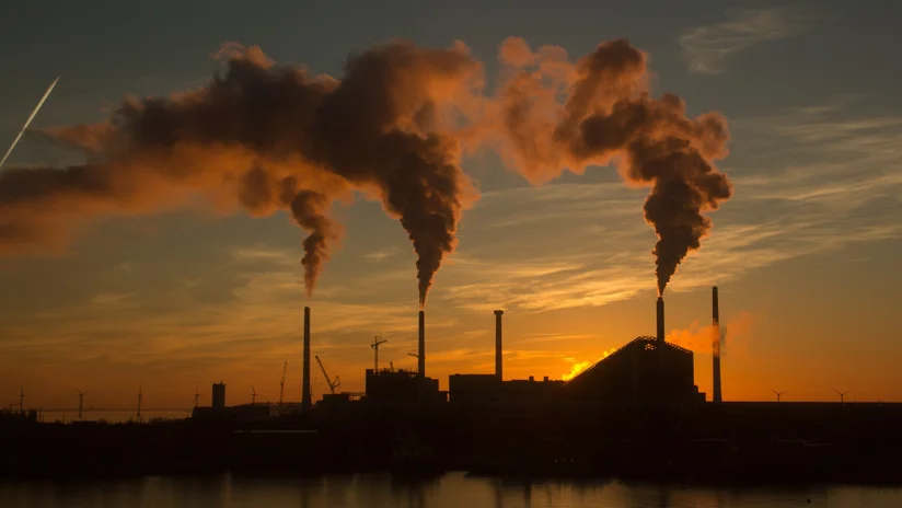 Um crédito representa a compensação de uma tonelada de dióxido de carbono (CO₂) que deixou de ser emitida ou foi removida da atmosfera.