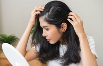 4 dicas para tratar a caspa sem agredir os cabelos