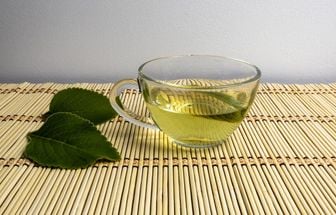 7 benefícios do chá de boldo para a saúde