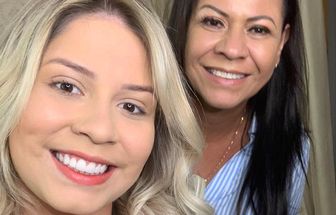 Fala de Marília Mendonça sobre a mãe volta a viralizar; veja