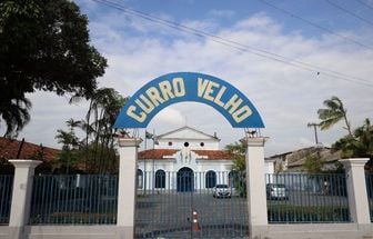 Curro Velho oferece oficina de informática básica durante o mês de Julho; veja como se inscrever