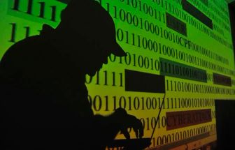 PF vai investigar ataque hacker que pode ter desviado R$ 1 bilhão