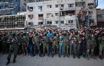 Hamas sinaliza estar aberto a cessar-fogo, mas exige fim absoluto da guerra em Gaza