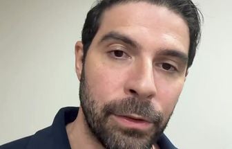 Após temporal em Belém, Igor Normando anuncia 'força-tarefa' para recuperar áreas alagadas