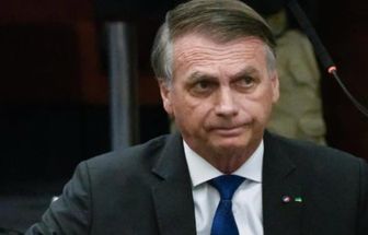 Bolsonaro passa mal novamente e cancela todos os compromissos do mês de julho