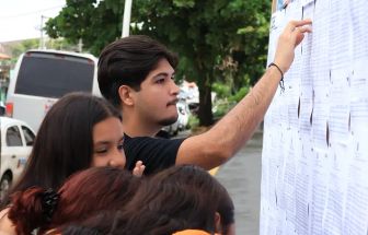Uepa divulga 6ª repescagem do Prosel 2025 para cursos com início no semestre