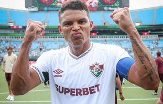 Fifa divulga seleção das oitavas da Copa de Clubes com jogadores de times brasileiros; veja