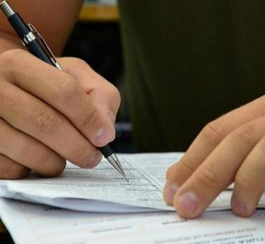 Imagem - CNU 2025 abre inscrições com 3.652 vagas e salários de até R$ 17 mil; veja como participar