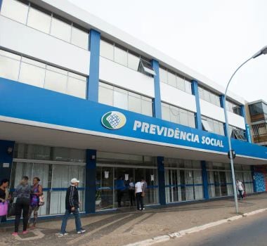 Imagem - Entenda proposta de acordo do INSS para devolução de descontos ilegais