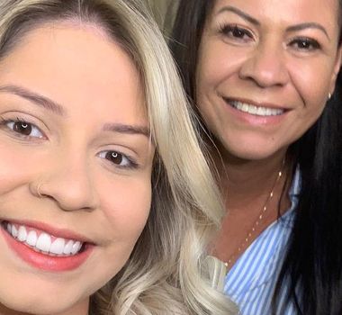 Imagem - Fala de Marília Mendonça sobre a mãe volta a viralizar; veja