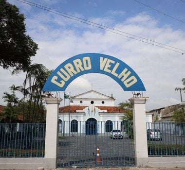 Imagem - Curro Velho oferece oficina de informática básica durante o mês de Julho; veja como se inscrever