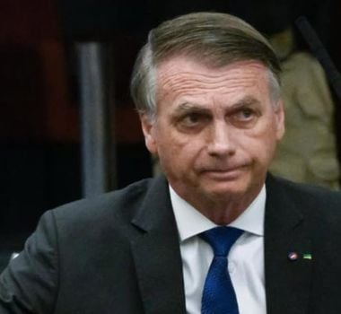 Imagem - Bolsonaro passa mal novamente e cancela todos os compromissos do mês de julho