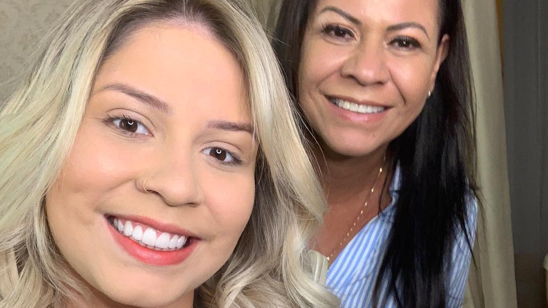 Imagem - Fala de Marília Mendonça sobre a mãe volta a viralizar; veja