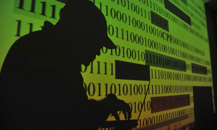 Imagem - PF vai investigar ataque hacker que pode ter desviado R$ 1 bilhão