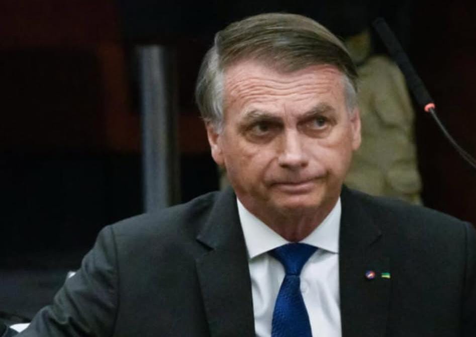 Imagem - Bolsonaro tem inflamação no esôfago e terá tratamento 'intensificado', informa boletim