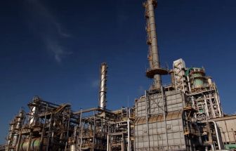 Petrobras vai escoar mais gás do pré-sal para baixar preço à indústria