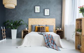 5 aspectos da casa que impactam negativamente o amor
