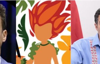 Helder Barbalho alfineta Nikolas Ferreira após críticas a escolha de mascote da COP 30