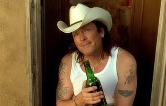 Michael Madsen, ator de 'Kill Bill' e 'Cães de Aluguel', morre aos 67 anos