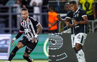 Amistoso entre Remo e Santos no Mangueirão é cancelado