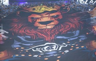 Remo lidera ranking de público pagante e tem arrecadação milionária na Série B