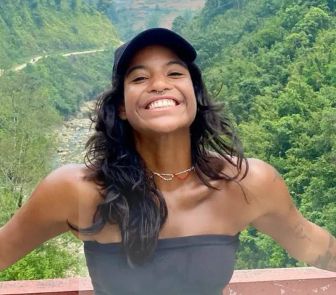 Imagem - Corpo de Juliana Marins será velado e cremado nesta sexta em Niterói