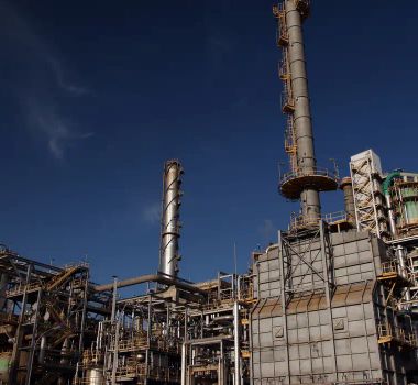 Imagem - Petrobras vai escoar mais gás do pré-sal para baixar preço à indústria