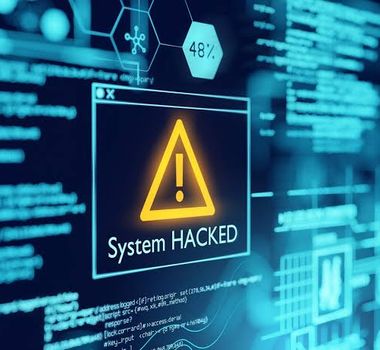 Imagem - Ataque hacker a fornecedora do sistema Pix pode ter causado prejuízo de até R$ 3 bilhões