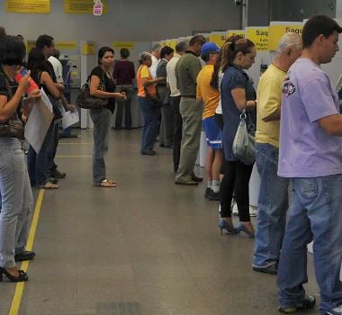Imagem - Ataque hacker não envolveu extração de dados de clientes, diz empresa