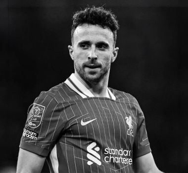 Imagem - FIFA anuncia homenagens a Diogo Jota e André nas quartas de final da Copa do Mundo de Clubes